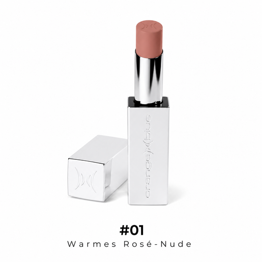 Lippenstift