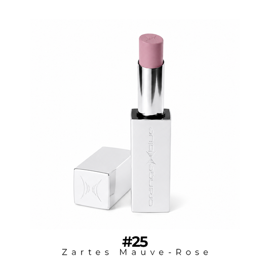 Lippenstift Semi Matt