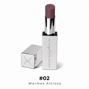 Lippenstift