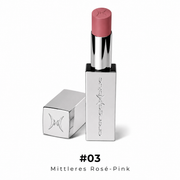 Lippenstift