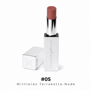 Lippenstift