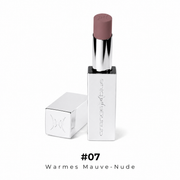 Lippenstift