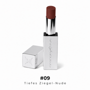 Lippenstift