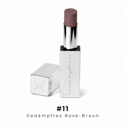 Lippenstift