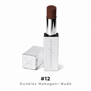 Lippenstift