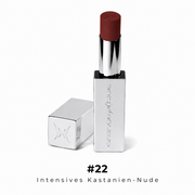 Lippenstift