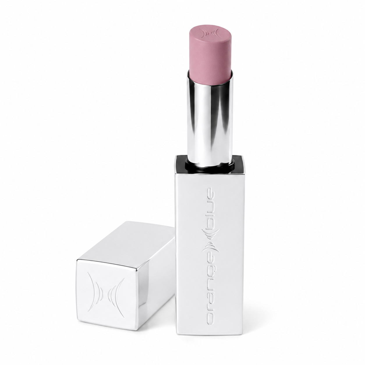 Lippenstift Semi Matt
