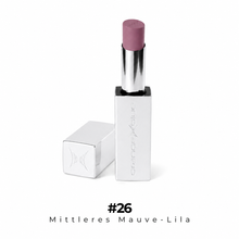 Lippenstift Semi Matt