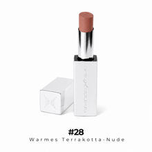 Lippenstift Semi Matt