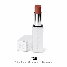 Lippenstift Semi Matt