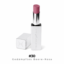 Lippenstift Semi Matt
