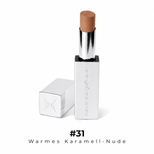 Lippenstift Semi Matt