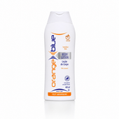Bodylotion