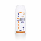 Bodylotion