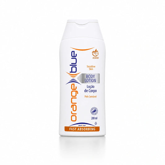 Bodylotion