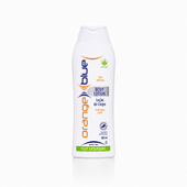 Bodylotion