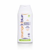 Bodylotion