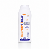 Bodylotion