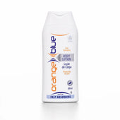 Bodylotion