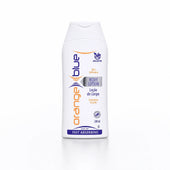 Bodylotion