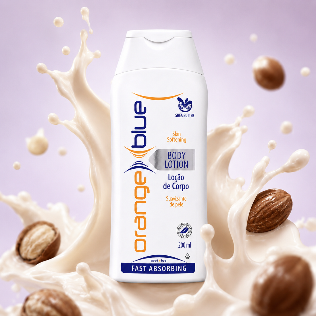 Sheabutter