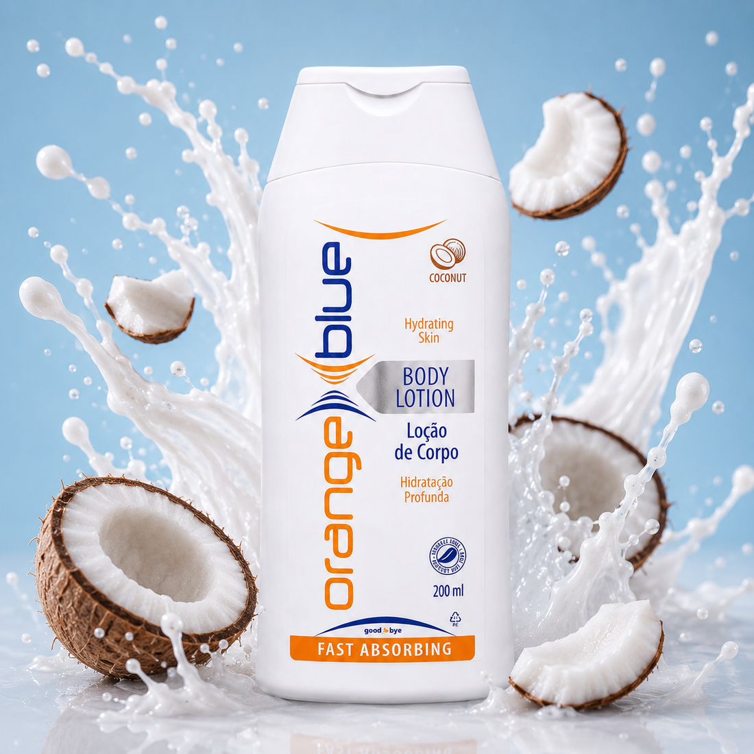 Coconut