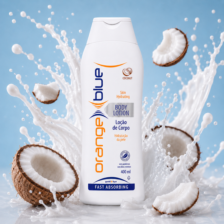 Coconut
