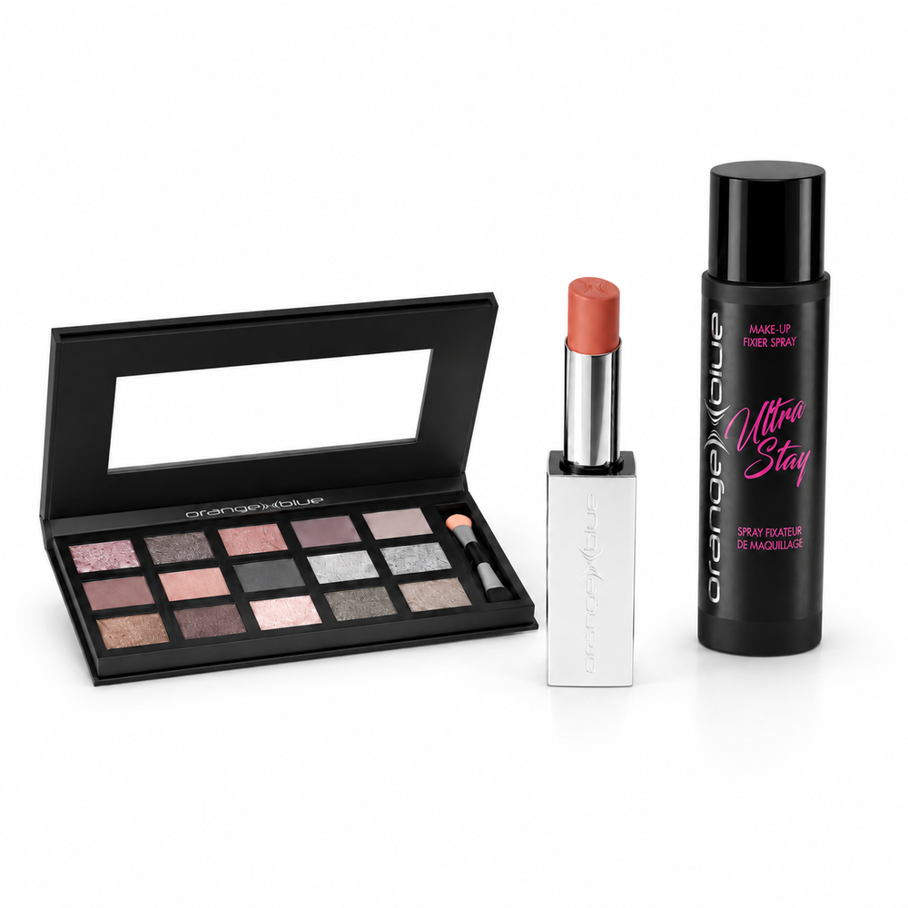 Date Night Bundle
