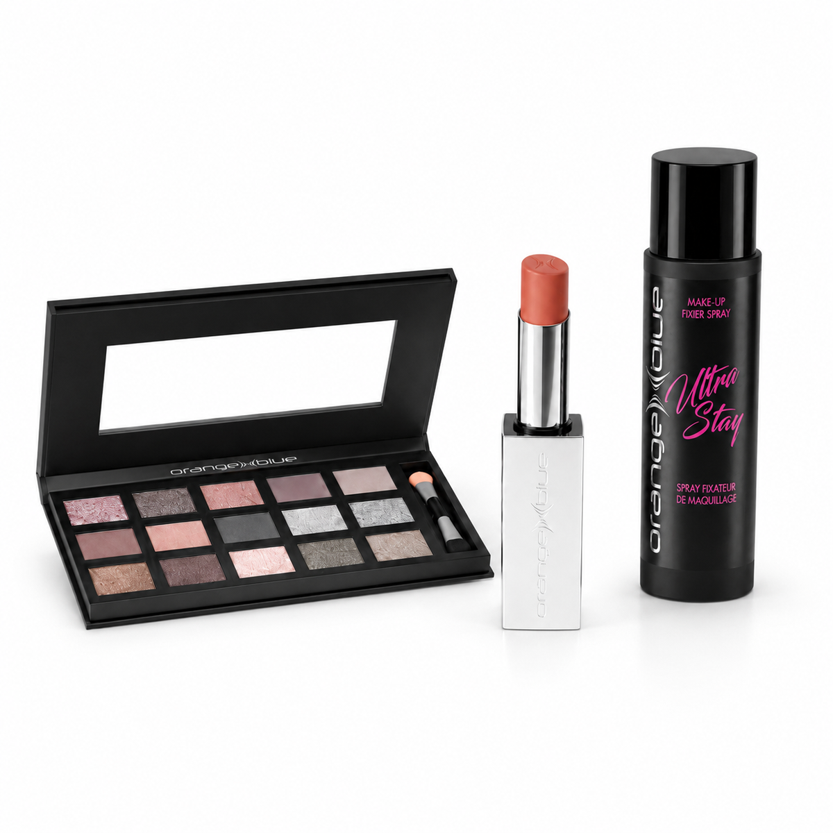 Date Night Bundle