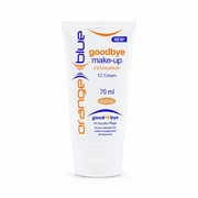 CC Cream