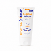 CC Cream