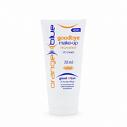CC Cream