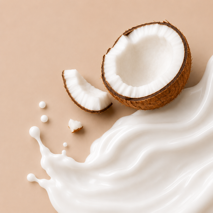 Coconut