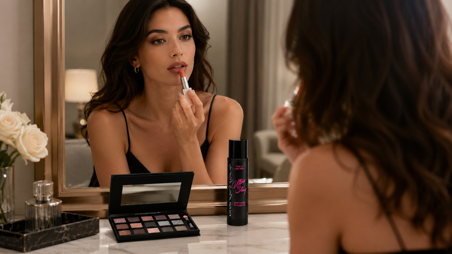 Date Night Bundle Vorteil