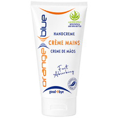OrangeBlue Handcreme