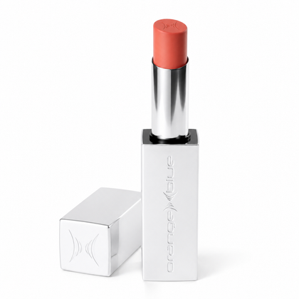 Lippenstift