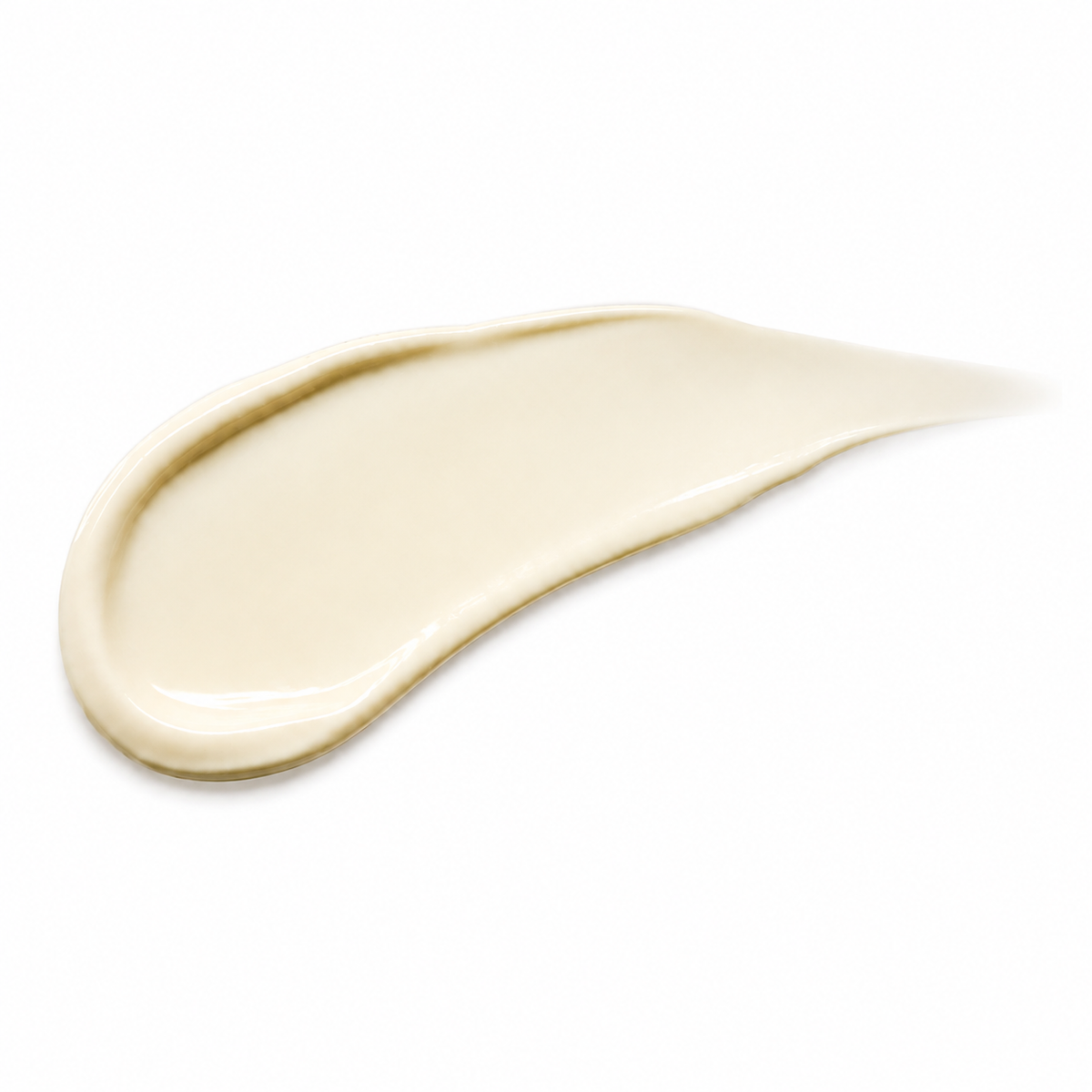Hyaluronic Tagescreme